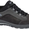 Hanwag Banks Low GTX Shoes Men, Petroleumsgrøn 1 Hanwag Banks Low GTX Shoes Men, Petroleumsgrøn -Hanwag shop hanwag banks low gtx shoes men asphalt black 8