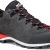 Hanwag Makra Pro Low GTX Shoes Men, Blå/gul -Hanwag shop hanwag makra pro low shoes men asphalt red 20