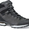 Hanwag Makra Trek GTX Shoes Men, Blå -Hanwag shop hanwag makra trek gtx shoes men asphalt light grey 20