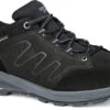 Hanwag Torsby Low SF Extra GTX Shoes Men, Brun