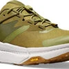 Hoka One One Transport Shoes Men, Sort -Hanwag shop hoka one one transport shoes men avocado harbor mist 8 1