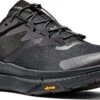 Hoka One One Transport Shoes Women, Sort -Hanwag shop hoka one one transport shoes women black black 8 1
