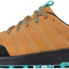 Icebug Tind M RB9X Running Shoes Men, Brun/sort -Hanwag shop icebug tind m rb9x running shoes men almond mint 5 1