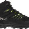 Inov-8 Roclite G 345 GTX V2 Shoes Men, Sort 2 Inov-8 Roclite G 345 GTX V2 Shoes Men, Sort -Hanwag shop inov 8 roclite g 345 gtx v2 shoes men black lime 7