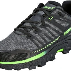 Inov-8 Roclite Ultra G 320 Shoes Men, Blå