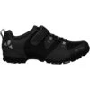 VAUDE Men's TVL Pavei Bike Shoes -Hanwag shop iview 3005249 023 pic1