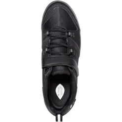 VAUDE TVL Pavei STX Bike Shoes -Hanwag shop iview 3005258 001 pic5