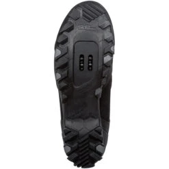 VAUDE TVL Pavei STX Bike Shoes -Hanwag shop iview 3005258 001 pic6