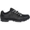 VAUDE TVL Sykkel Bike Shoes -Hanwag shop iview 3005259 010 pic1