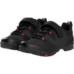 VAUDE Women's TVL Pavei Bike Shoes