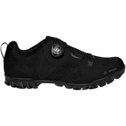 VAUDE Women's TVL Skoj Bike Shoes