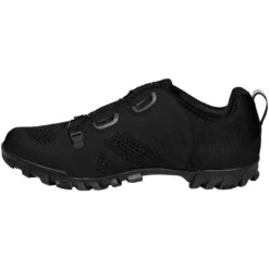 VAUDE Women's TVL Skoj Bike Shoes -Hanwag shop iview 3005263 015 pic3