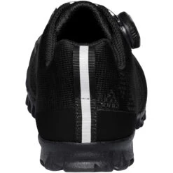 VAUDE Women's TVL Skoj Bike Shoes -Hanwag shop iview 3005263 015 pic4