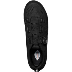 VAUDE Women's TVL Skoj Bike Shoes -Hanwag shop iview 3005263 015 pic5