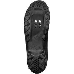 VAUDE Women's TVL Skoj Bike Shoes -Hanwag shop iview 3005263 015 pic6