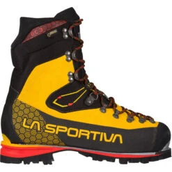 La Sportiva Nepal Cube GTX Shoes