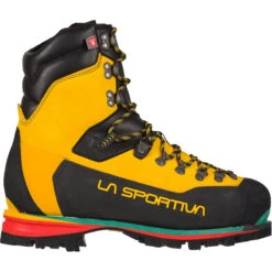 La Sportiva Nepal Extreme Shoes