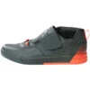 VAUDE AM Moab Tech Bike Shoes -Hanwag shop iview 3006795 040 pic1