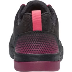 VAUDE Women's AM Moab Syn. Bike Shoes -Hanwag shop iview 3006796 001 pic3