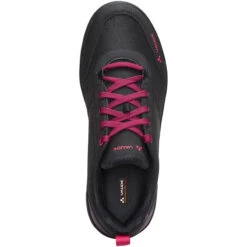 VAUDE Women's AM Moab Syn. Bike Shoes -Hanwag shop iview 3006796 001 pic4