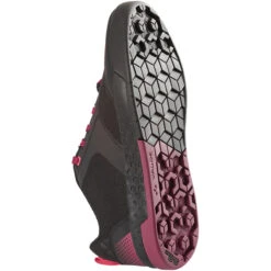 VAUDE Women's AM Moab Syn. Bike Shoes -Hanwag shop iview 3006796 001 pic5