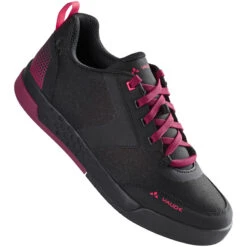 VAUDE Women's AM Moab Syn. Bike Shoes -Hanwag shop iview 3006796 001 pic7