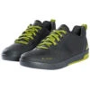 VAUDE Men's AM Moab Syn. Bike Shoes 1 VAUDE Men's AM Moab Syn. Bike Shoes -Hanwag shop iview 3006797 010 pic1