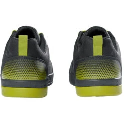 VAUDE Men's AM Moab Syn. Bike Shoes -Hanwag shop iview 3006797 010 pic2