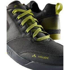 VAUDE Men's AM Moab Syn. Bike Shoes -Hanwag shop iview 3006797 010 pic4