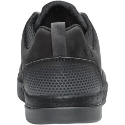 VAUDE AM Moab Bike Shoes -Hanwag shop iview 3006798 001 pic3