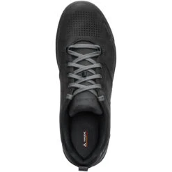 VAUDE AM Moab Bike Shoes -Hanwag shop iview 3006798 001 pic4