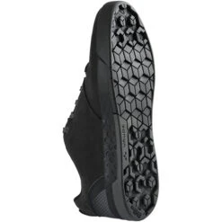 VAUDE AM Moab Bike Shoes -Hanwag shop iview 3006798 001 pic5