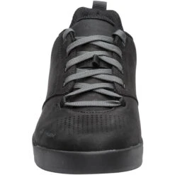 VAUDE AM Moab Bike Shoes -Hanwag shop iview 3006798 001 pic6