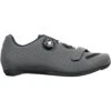 Scott Men's Road Comp Boa Reflective Bike Shoes -Hanwag shop iview 3007201 008 pic1