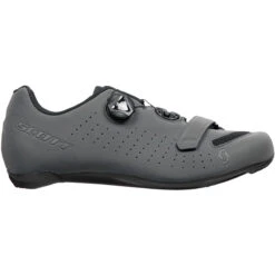 Scott Men's Road Comp Boa Reflective Bike Shoes
