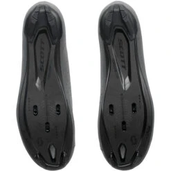 Scott Men's Road Comp Boa Reflective Bike Shoes -Hanwag shop iview 3007201 008 pic3