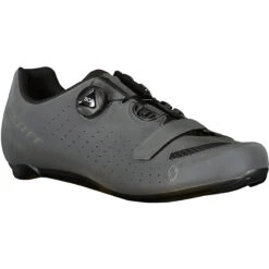 Scott Men's Road Comp Boa Reflective Bike Shoes -Hanwag shop iview 3007201 008 pic4
