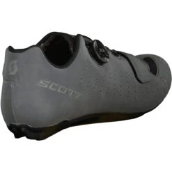 Scott Men's Road Comp Boa Reflective Bike Shoes -Hanwag shop iview 3007201 008 pic5