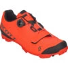 Scott Men's MTB Vertec Boa Bike Shoes -Hanwag shop iview 3007202 008 pic1