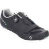 Scott Men's Road Comp Boa Bike Shoes -Hanwag shop iview 3007899 001 pic1