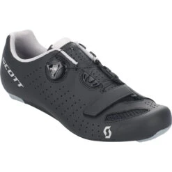 Scott Men's Road Comp Boa Bike Shoes