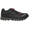VAUDE Women's Am Downieville Tech Shoes -Hanwag shop iview 3008949 001 pic1