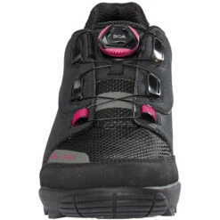 VAUDE Women's Am Downieville Tech Shoes -Hanwag shop iview 3008949 001 pic2