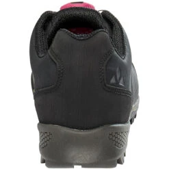 VAUDE Women's Am Downieville Tech Shoes -Hanwag shop iview 3008949 001 pic4