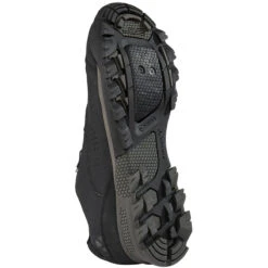 VAUDE Women's Am Downieville Tech Shoes -Hanwag shop iview 3008949 001 pic6