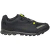 VAUDE Men's Am Downieville Tech Shoes -Hanwag shop iview 3008950 001 pic1