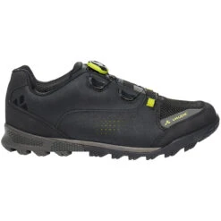 VAUDE Men's Am Downieville Tech Shoes