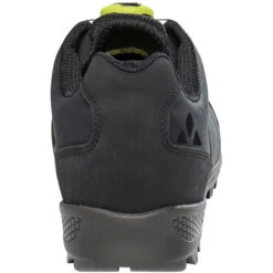 VAUDE Men's Am Downieville Tech Shoes -Hanwag shop iview 3008950 001 pic4