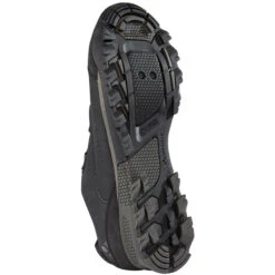 VAUDE Men's Am Downieville Tech Shoes -Hanwag shop iview 3008950 001 pic6