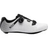 Northwave Core Plus 2 Bike Shoes -Hanwag shop iview 3009451 001 pic1